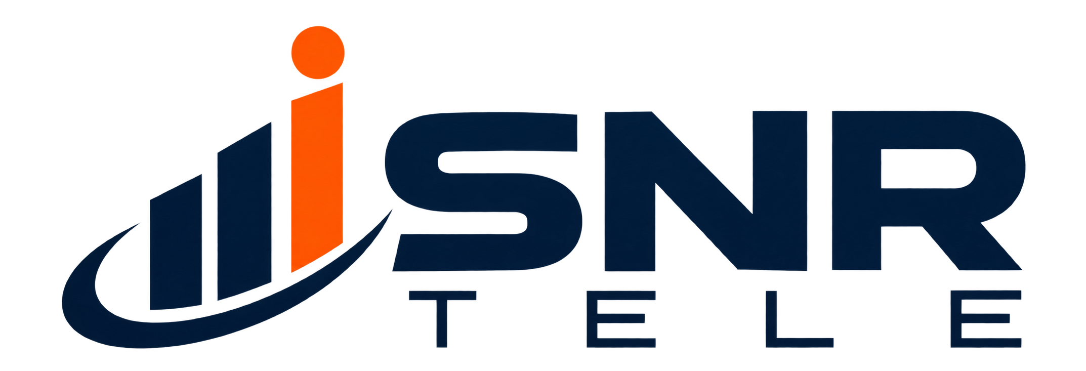 SNR TELE SMS Platform